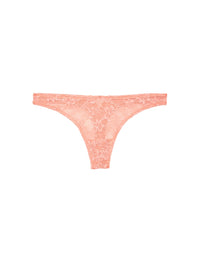 flat