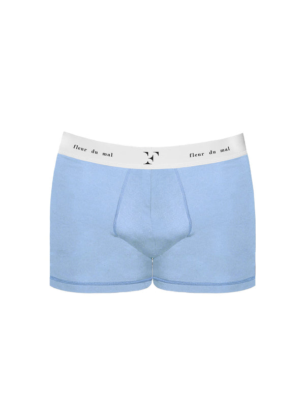 Horizon - Men&#39;s Boxer Brief | Fleur du Mal - DEMO