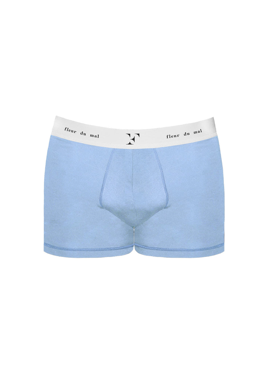 Horizon - Men&#39;s Boxer Brief | Fleur du Mal - DEMO