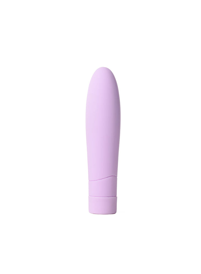 Lilac mist - Smile Makers The Billionaire | Fleur du Mal - DEMO