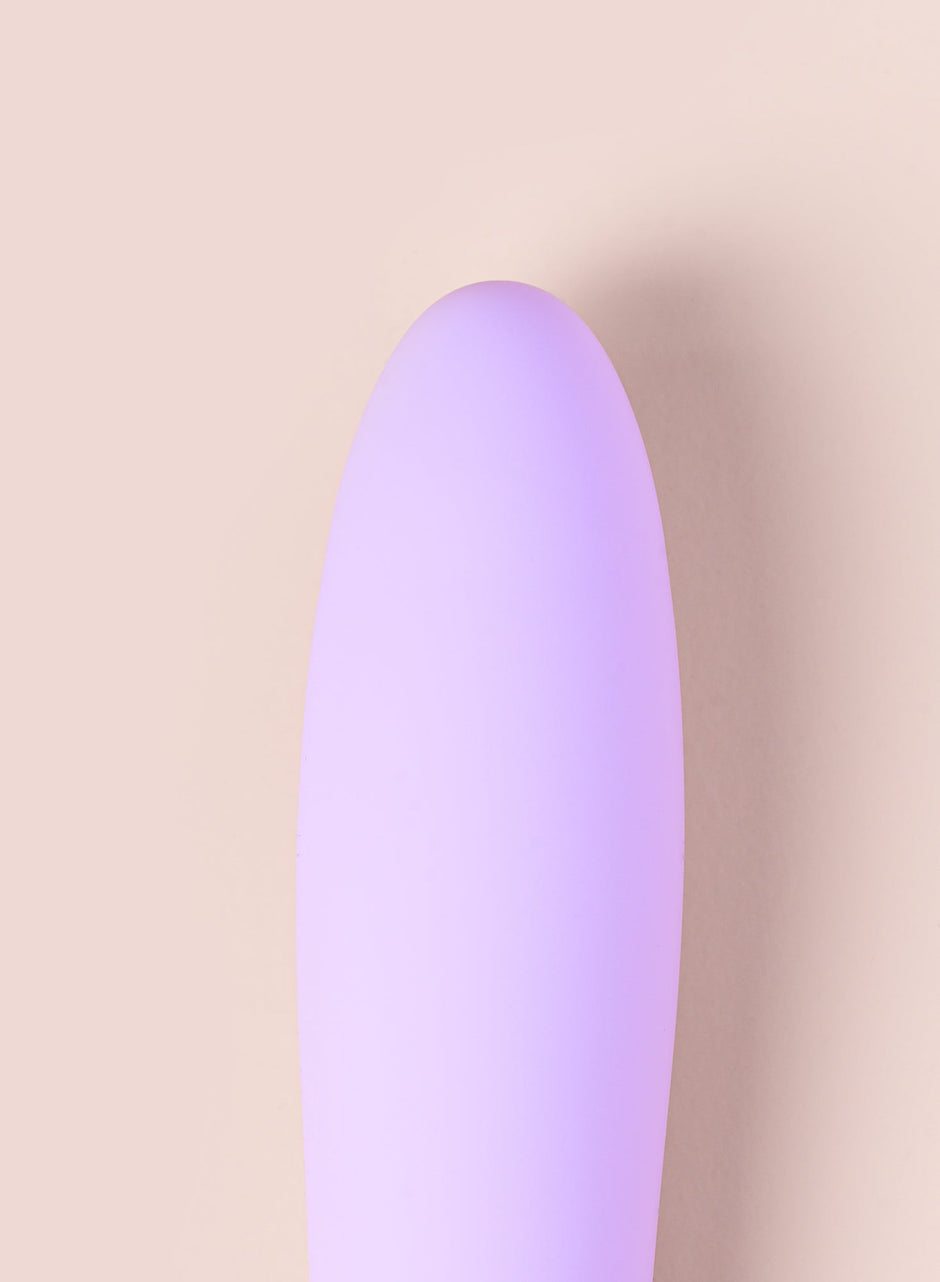 Lilac mist - Smile Makers The Billionaire | Fleur du Mal - DEMO