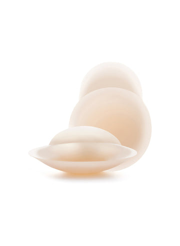 Creme - Nippies Lift | Fleur du Mal - DEMO