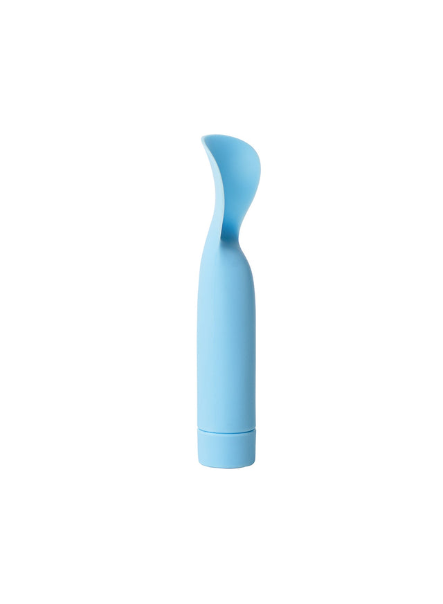 Ice queen - Smile Makers The French Lover | Fleur du Mal - DEMO