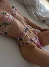 body