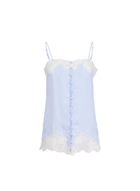 Juliet Button Slip