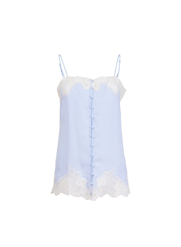 Cloud - Juliet Button Slip | Fleur du Mal - DEMO