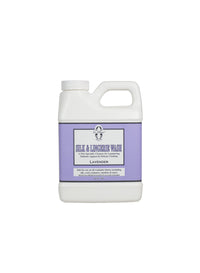 Le Blanc Silk & Lingerie Wash