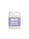 Le Blanc Silk & Lingerie Wash