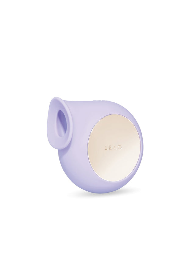 Lilac - Lelo Sila Cruise | Fleur du Mal - DEMO