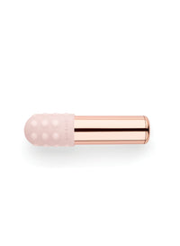 Le Wand Bullet