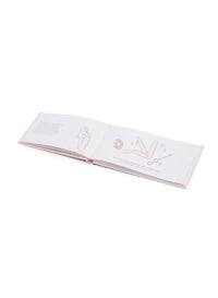 Le Wand Crystal Slim Wand