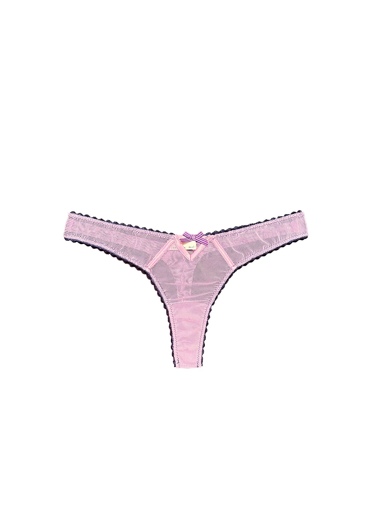 flat