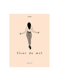 flat