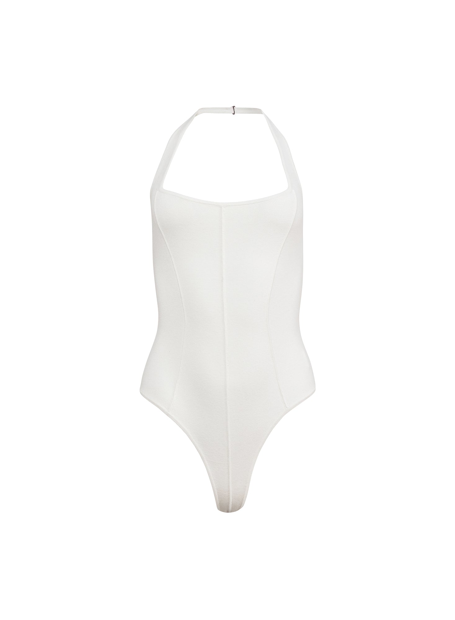 Sofia Bodysuit