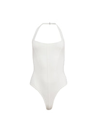 Sofia Bodysuit