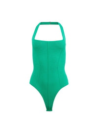 Sofia Bodysuit