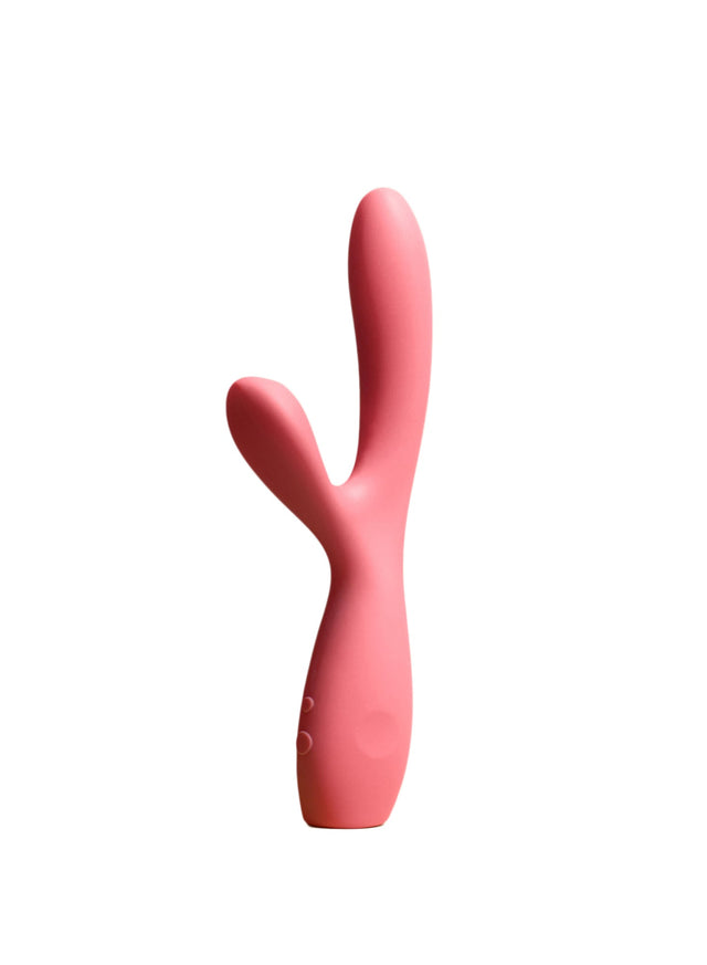 Pink lemonade - Smile Makers The Artist | Fleur du Mal - DEMO