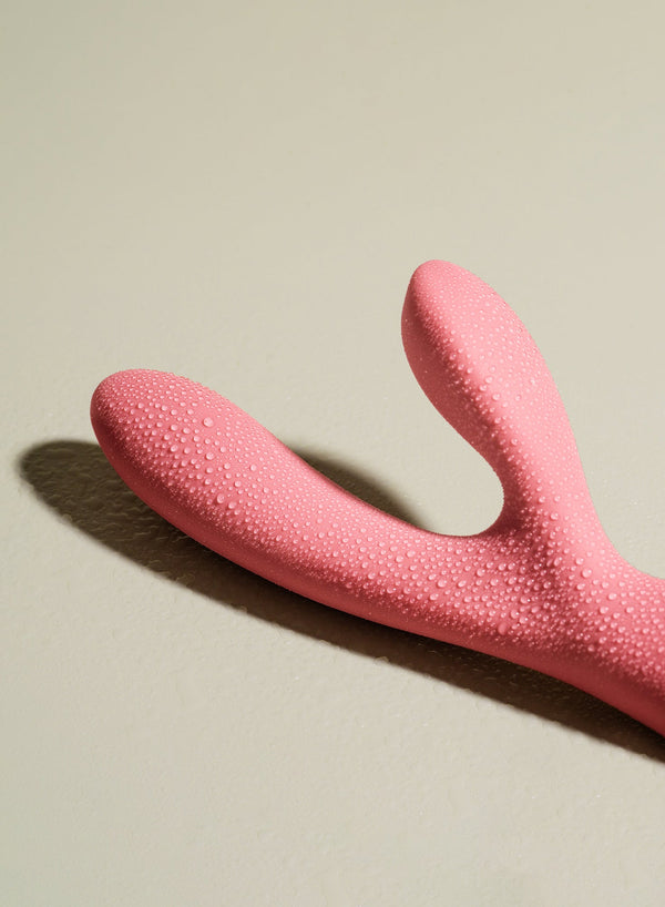 Pink lemonade - Smile Makers The Artist | Fleur du Mal - DEMO