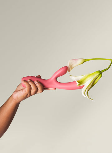Pink lemonade - Smile Makers The Artist | Fleur du Mal - DEMO