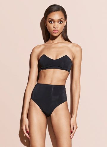 body