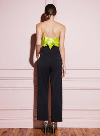 V-Neck Cami