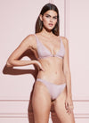 body