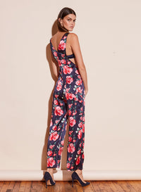 Silky Overalls