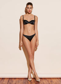 Luxe Thong