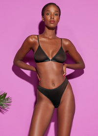 body