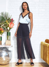 Margo Lace Cami