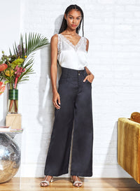 Margo Lace Cami