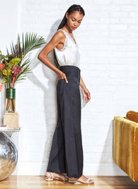Margo Lace Cami