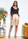 Bermuda Short