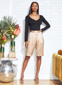 Bermuda Short