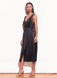 Margo Lace Dress