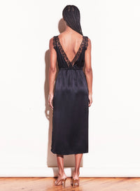 Margo Lace Dress