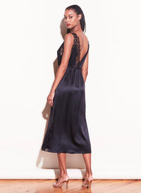 Margo Lace Dress
