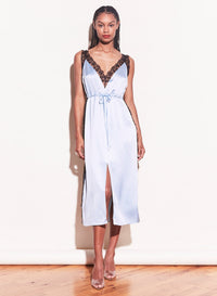 Margo Lace Dress