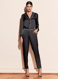Fleur PJ Top