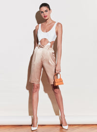 Bermuda Short
