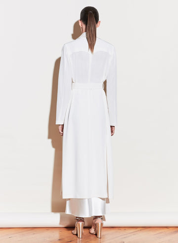 Soft Trench