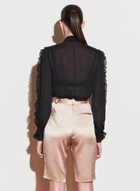 Bermuda Short