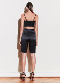 Bermuda Short