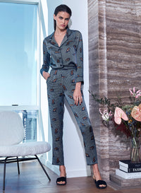 Bedroom to Boardroom Pant