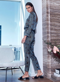 Bedroom to Boardroom Pant
