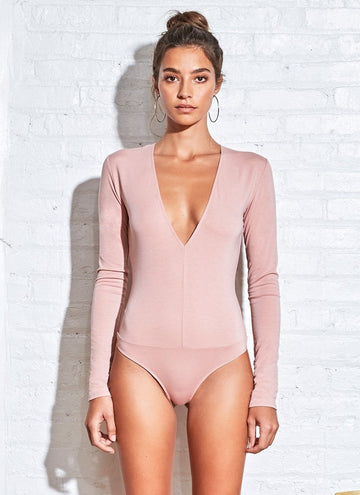 body