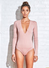 body