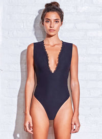 body
