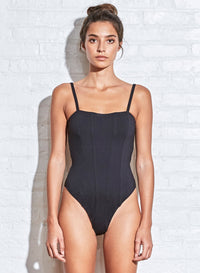 body