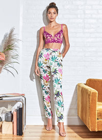Bedroom to Boardroom Pant